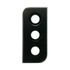 Samsung Galaxy S21+ 5G Rear Camera Bezel