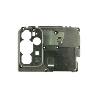 Samsung Galaxy A72 (A725 / 2021) Earpiece Speaker with Flex