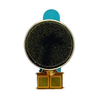 Samsung Galaxy A72 (A725 / 2021) Vibrator Assembly