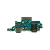 Samsung Galaxy A72 (A725 / 2021) Charging Port Board with Headphone Jack