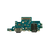 Samsung Galaxy A72 (A725 / 2021) Charging Port Board with Headphone Jack