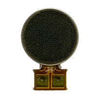 Samsung Galaxy A52 / 5G (A525 / A526 / 2021) Vibrator Assembly