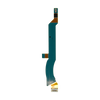 Note 20 Ultra 5G Antenna Connection Cable Replacement