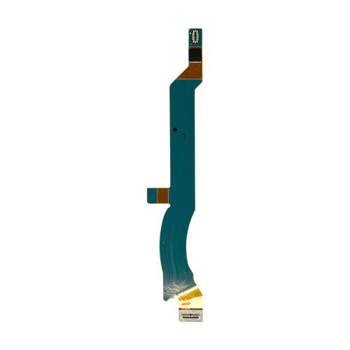 Note 20 Ultra 5G Antenna Connection Cable Replacement