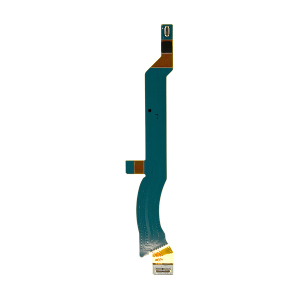 Note 20 Ultra 5G Antenna Connection Cable Replacement – Repairs Universe