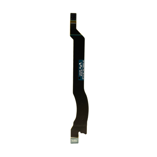 Note 20 Ultra 5G Antenna Connection Cable Replacement