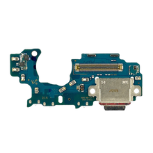 Samsung Galaxy Z Flip3 Charging Port Board