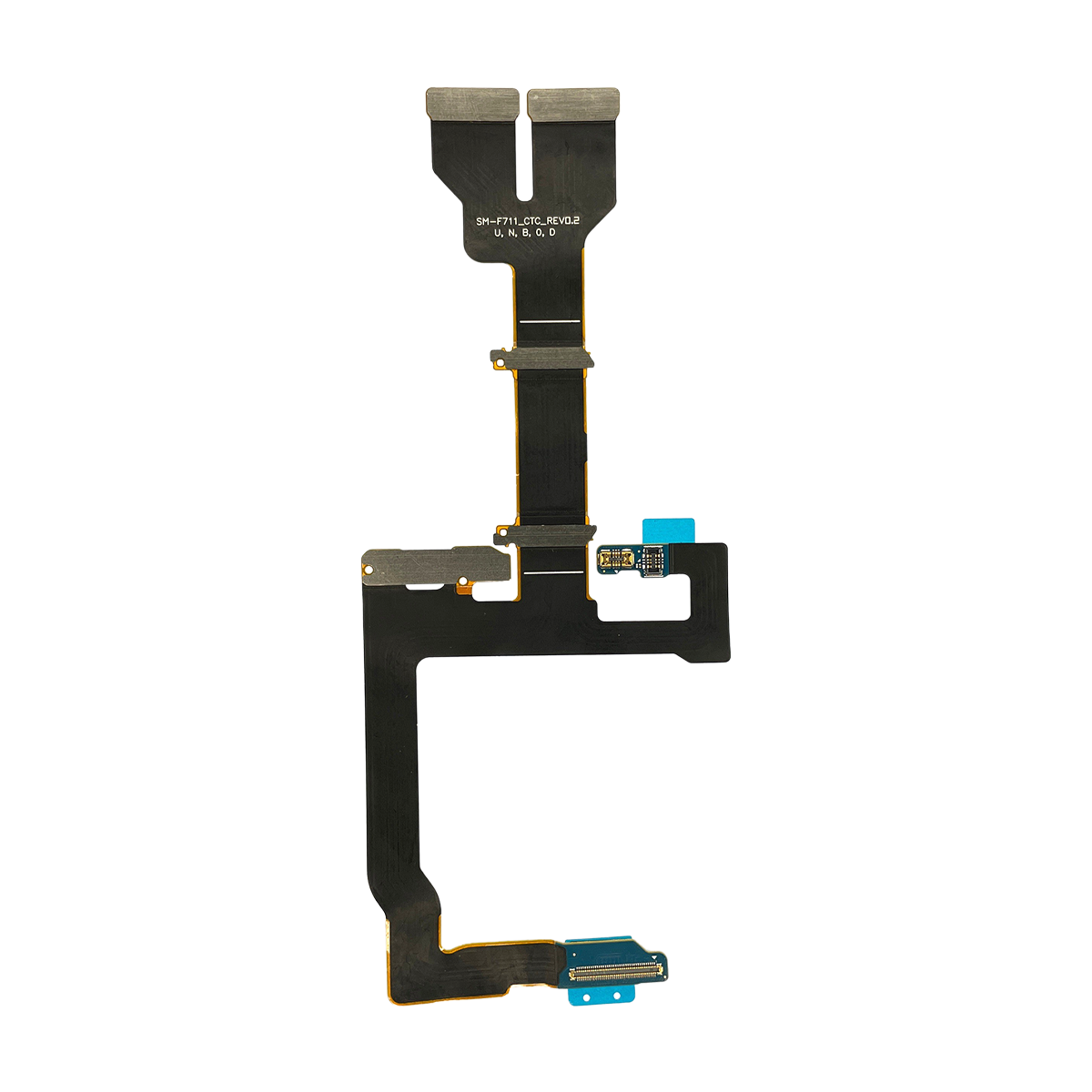 Samsung Galaxy Z Flip3 Display Flex Cable