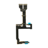 Samsung Galaxy Z Flip3 Display Flex Cable