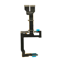 Samsung Galaxy Z Flip3 Display Flex Cable