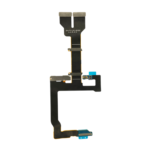 Samsung Galaxy Z Flip3 Display Flex Cable