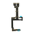 Samsung Galaxy Z Flip3 Display Flex Cable