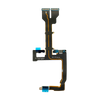 Samsung Galaxy Z Flip3 Display Flex Cable