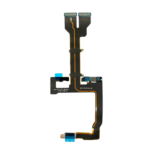 Samsung Galaxy Z Flip3 Display Flex Cable