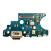 Samsung Galaxy S20 Charging Port Replacement