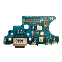 Samsung Galaxy S20 Charging Port Replacement