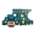 Samsung Galaxy S20 Charging Port Replacement