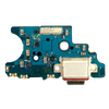 Samsung Galaxy S20 Charging Port Replacement