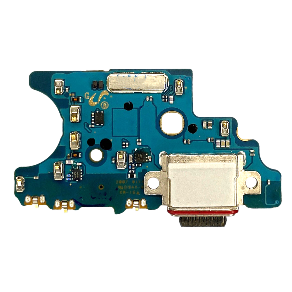 Samsung I9300 Charging S3 Charging Jumper Samsung I9300 Samsung S3