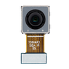 Samsung Galaxy S21 FE 5G Rear Facing Camera Replacements