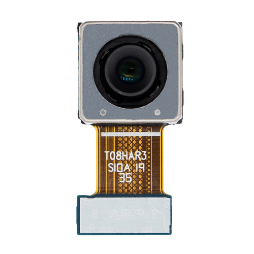 Samsung Galaxy S21 FE 5G Rear Facing Camera Replacements