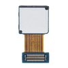 Samsung Galaxy S21 FE 5G Rear Facing Camera Replacements