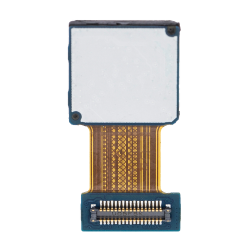 Samsung Galaxy S21 FE 5G Rear Facing Camera Replacements
