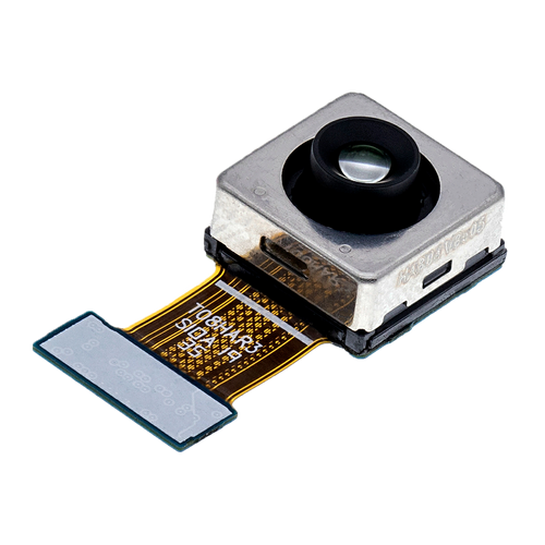 Samsung Galaxy S21 FE 5G Rear Facing Camera Replacements