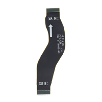 Samsung Galaxy S22 Ultra 5G Mainboard Flex Cable Replacement