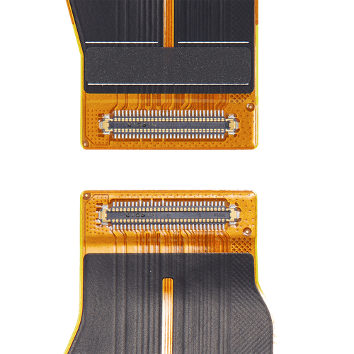 Samsung Galaxy S22 Ultra 5G Mainboard Flex Cable Replacement