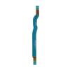 Samsung Galaxy S22 Ultra 5G Antenna Connecting Flex Cable Replacement