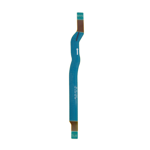 Samsung Galaxy S22 Ultra 5G Antenna Connecting Flex Cable Replacement