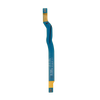 Samsung Galaxy S22 Ultra 5G Antenna Connecting Flex Cable Replacement