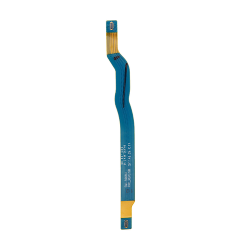 Samsung Galaxy S22 Ultra 5G Antenna Connecting Flex Cable Replacement