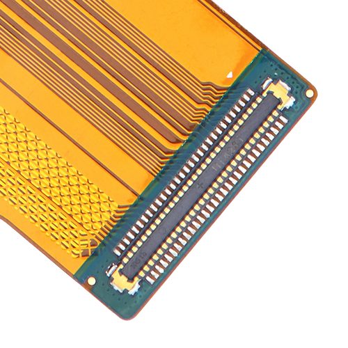 Samsung Galaxy S21 FE 5G (G990U) Mainboard Flex Cable - US Version