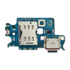 Samsung Galaxy S22 5G Charging Port with SIM Card Reader Replacement