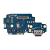 Samsung Galaxy S22 Ultra 5G Dock Port with SIM Card Reader Replacement