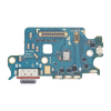 Samsung Galaxy S22 5G Charging Port with SIM Card Reader Replacement