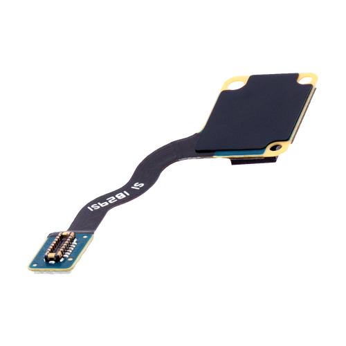 Samsung Galaxy S22 Ultra 5G Proximity Sensor with Flex Cable Replacement