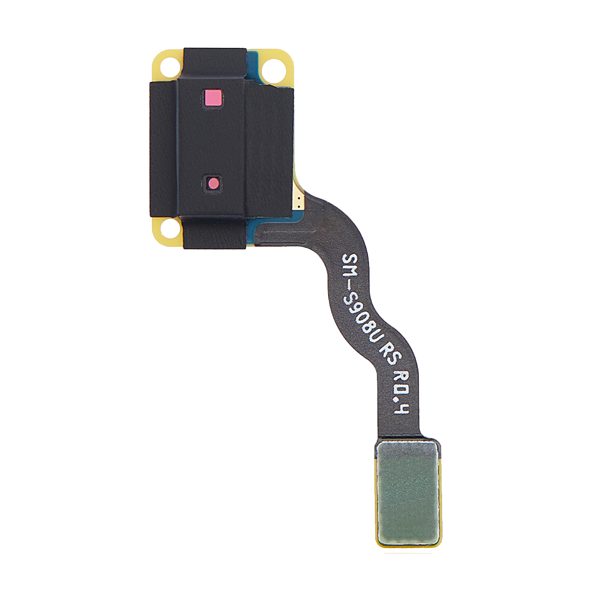 Samsung Galaxy S22 Ultra 5G Proximity Sensor with Flex Cable Replacement