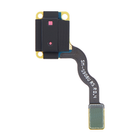 Samsung Galaxy S22 Ultra 5G Proximity Sensor with Flex Cable Replacement