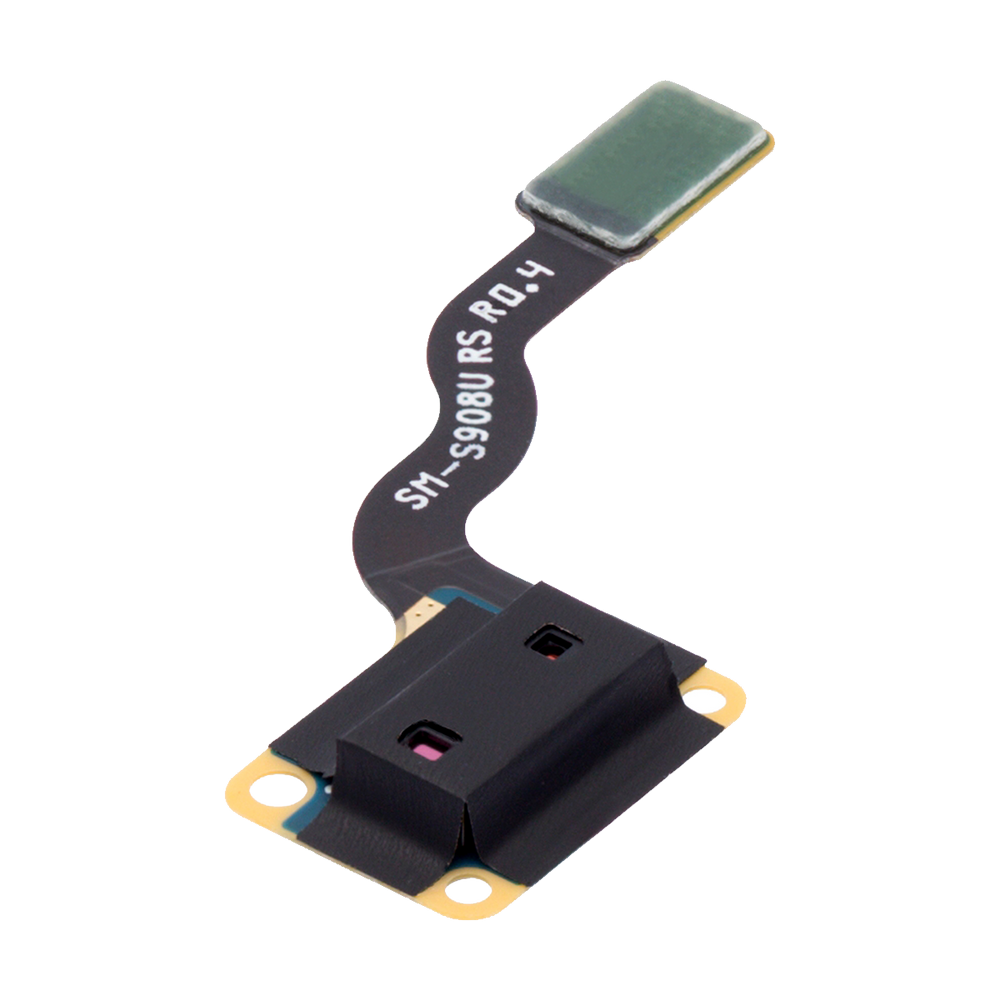 Samsung Galaxy S22 Ultra 5G Proximity Sensor with Flex Cable