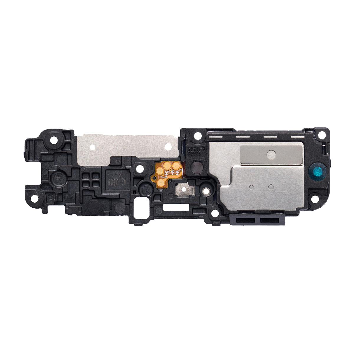 Samsung Galaxy S22 Plus 5G Loud Speaker with Vibrator Module Replacement