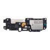 Samsung Galaxy S22 Plus 5G Loud Speaker with Vibrator Module Replacement