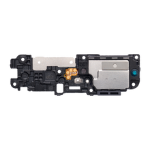 Samsung Galaxy S22 Plus 5G Loud Speaker with Vibrator Module Replacement