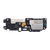 Samsung Galaxy S22 Plus 5G Loud Speaker with Vibrator Module Replacement