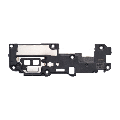 Samsung Galaxy S22 Plus 5G Loud Speaker with Vibrator Module Replacement
