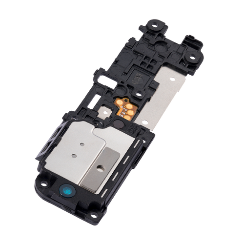 Samsung Galaxy S22 Plus 5G Loud Speaker with Vibrator Module Replacement
