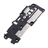 Samsung Galaxy S22 Plus 5G Loud Speaker with Vibrator Module Replacement