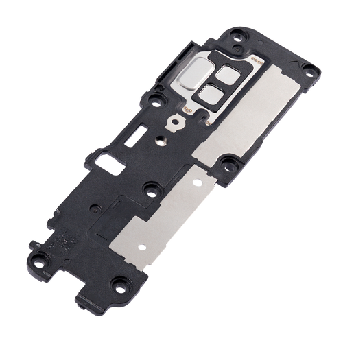 Samsung Galaxy S22 Plus 5G Loud Speaker with Vibrator Module Replacement